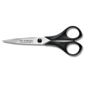 TIJERAS DOMÉSTICAS Y BRICOLAJE VICTORINOX 8.0986.16