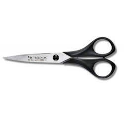 TIJERAS DOMÉSTICAS Y BRICOLAJE VICTORINOX 8.0986.16