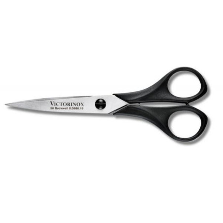 TIJERAS DOMÉSTICAS Y BRICOLAJE VICTORINOX 8.0986.16