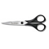 TIJERAS DOMÉSTICAS Y BRICOLAJE VICTORINOX 8.0986.16