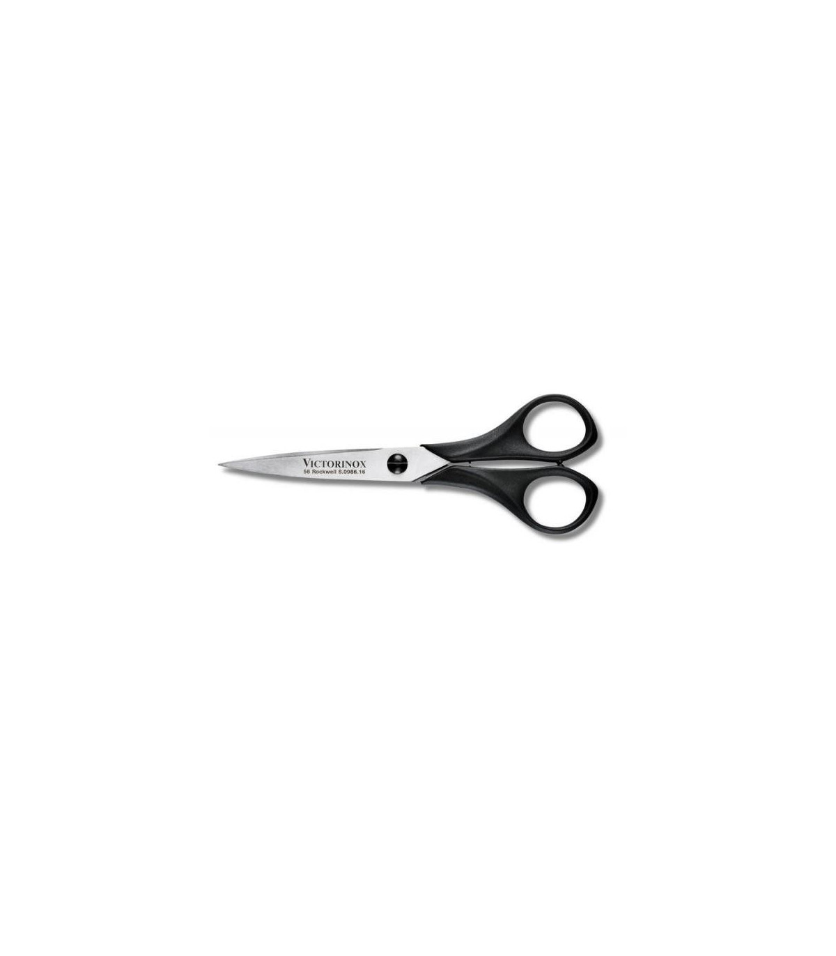 TIJERAS DOMÉSTICAS Y BRICOLAJE VICTORINOX 8.0986.16