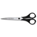 TIJERAS DOMÉSTICAS Y BRICOLAJE VICTORINOX 8.0987.19 
