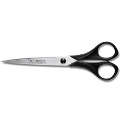 TIJERAS DOMÉSTICAS Y BRICOLAJE VICTORINOX 8.0987.19 