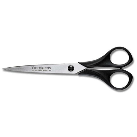 TIJERAS DOMÉSTICAS Y BRICOLAJE VICTORINOX 8.0987.19 