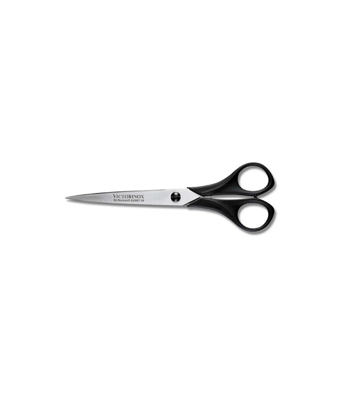 TIJERAS DOMÉSTICAS Y BRICOLAJE VICTORINOX 8.0987.19 