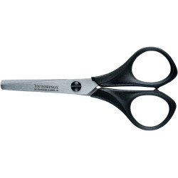 TIJERAS DOMÉSTICAS Y BRICOLAJE VICTORINOX 8.0995.13 