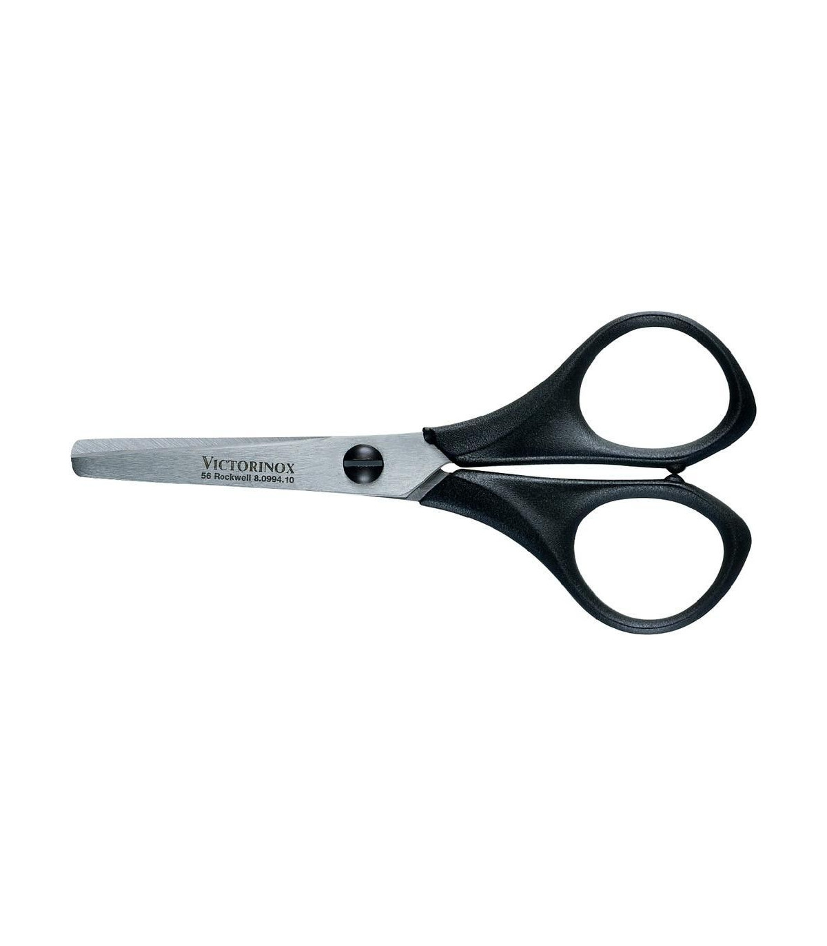 TIJERAS DOMÉSTICAS Y BRICOLAJE VICTORINOX 8.0995.13 