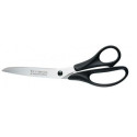 TIJERAS MULTIUSOS VICTORINOX 8.0999.23