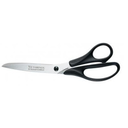 TIJERAS MULTIUSOS VICTORINOX 8.0999.23
