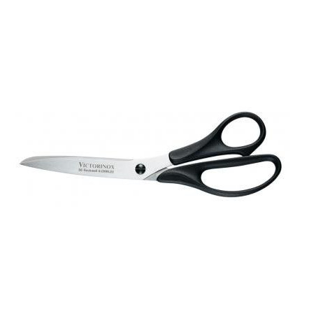 TIJERAS MULTIUSOS VICTORINOX 8.0999.23