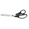 TIJERAS MULTIUSOS VICTORINOX 8.0999.23