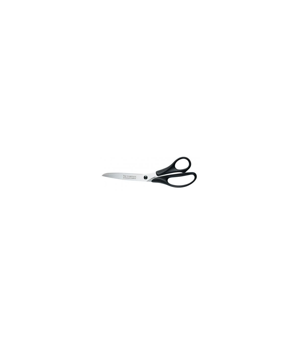 TIJERAS MULTIUSOS VICTORINOX 8.0999.23