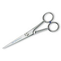 TIJERAS DE PELUQUERO VICTORINOX 8.1002.15