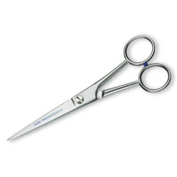 TIJERAS DE PELUQUERO VICTORINOX 8.1002.15