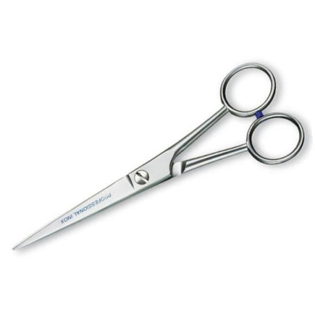 TIJERAS DE PELUQUERO VICTORINOX 8.1002.15