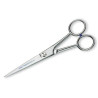 TIJERAS DE PELUQUERO VICTORINOX 8.1002.15