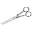 TIJERAS DE PELUQUERO VICTORINOX 8.1004.16  
