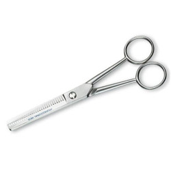 TIJERAS DE PELUQUERO VICTORINOX 8.1004.16  