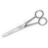 TIJERAS DE PELUQUERO VICTORINOX 8.1004.16