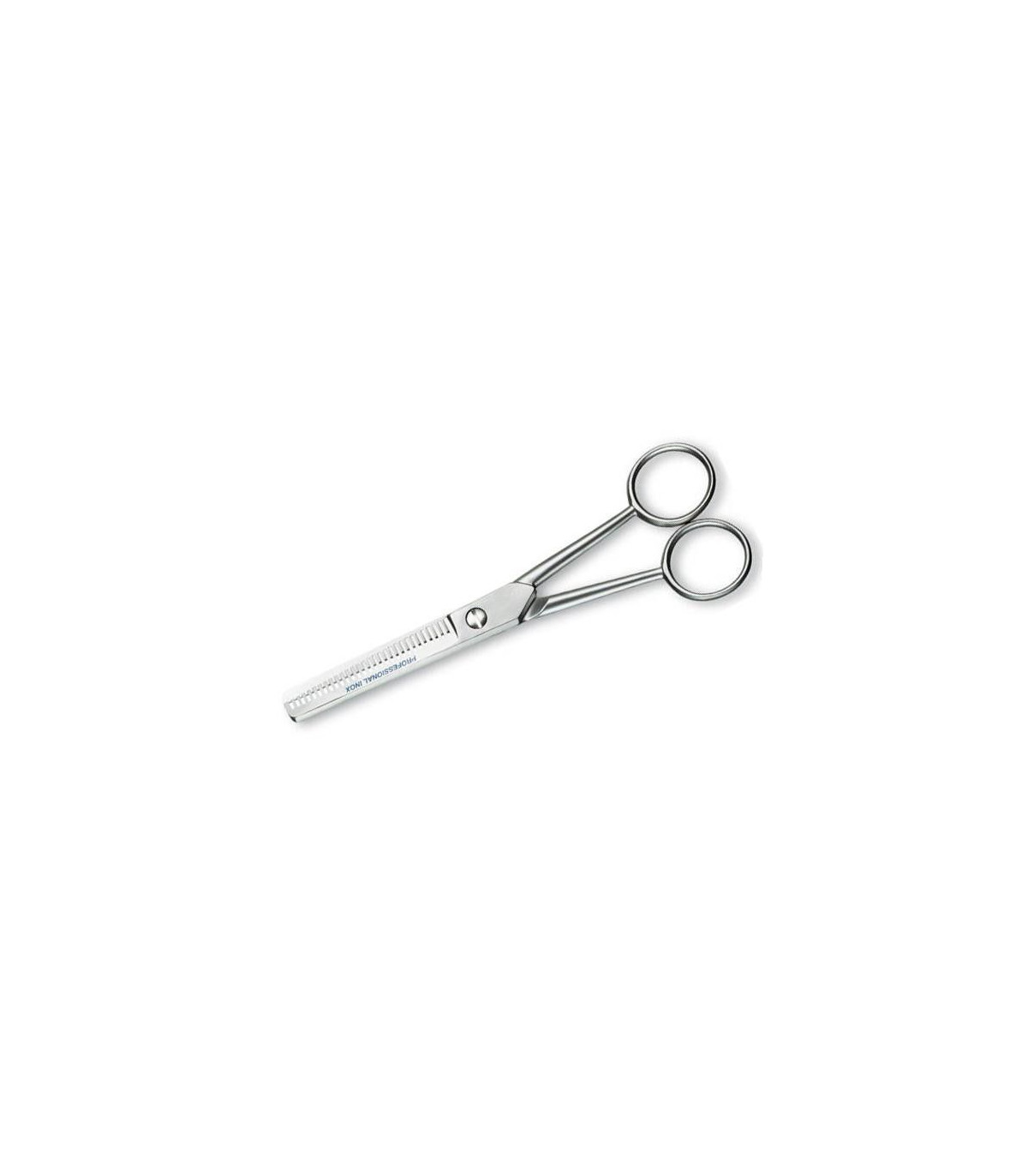 TIJERAS DE PELUQUERO VICTORINOX 8.1004.16  