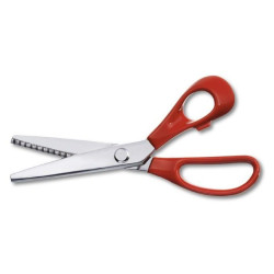 TIJERAS PARA PAPEL VICTORINOX 8.1007.21