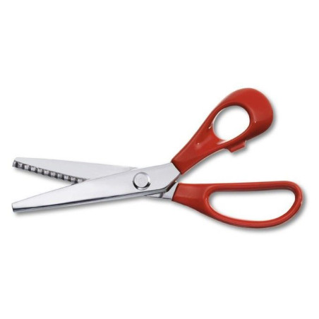 TIJERAS PARA PAPEL VICTORINOX 8.1007.21