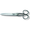 TIJERAS DOMÉSTICAS "FRANCE" VICTORINOX 8.1014.13