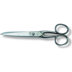 TIJERAS DOMÉSTICAS "FRANCE" VICTORINOX 8.1014.13