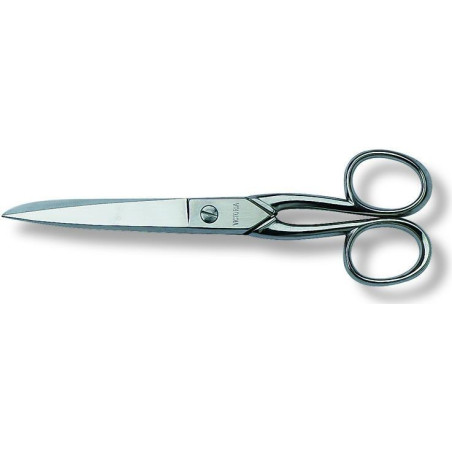 TIJERAS DOMÉSTICAS "FRANCE" VICTORINOX 8.1014.13