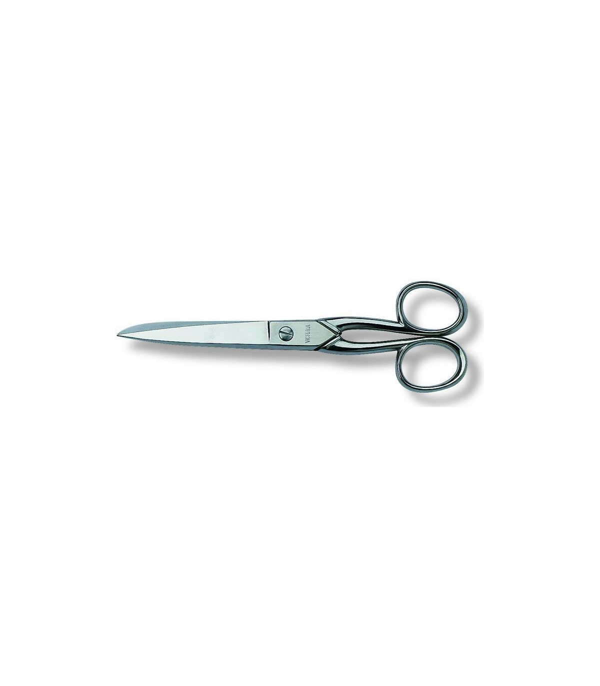 TIJERAS DOMÉSTICAS "FRANCE" VICTORINOX 8.1014.13