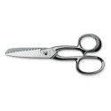 TIJERAS INOXIDABLES DE PESCADO VICTORINOX 8.1056.21 