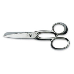 TIJERAS INOXIDABLES DE PESCADO VICTORINOX 8.1056.21 