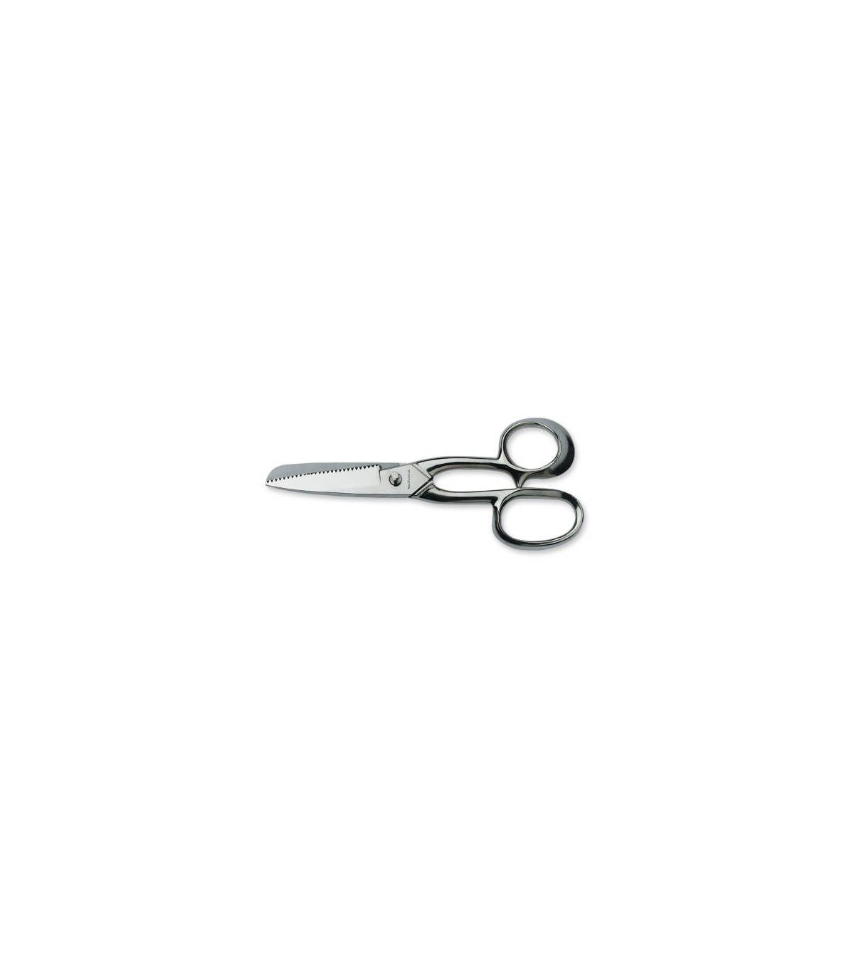 TIJERAS INOXIDABLES DE PESCADO VICTORINOX 8.1056.21 