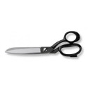 TIJERAS DE SASTRE VICTORINOX 8.1119.26 