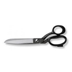 TIJERAS DE SASTRE VICTORINOX 8.1119.26 