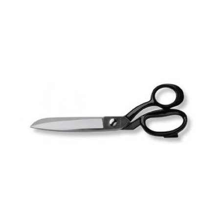 TIJERAS DE SASTRE VICTORINOX 8.1119.26 