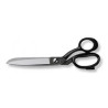 TIJERAS DE SASTRE VICTORINOX 8.1119.26