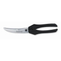 TIJERA PROFESIONAL PARA TROCEAR POLLOS VICTORINOX 7.6343