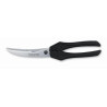 TIJERA PROFESIONAL PARA TROCEAR POLLOS VICTORINOX 7.6343