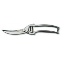 TIJERA PROFESIONAL PARA POLLOS VICTORINOX 7.6345