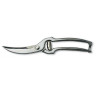 TIJERA PROFESIONAL PARA POLLOS VICTORINOX 7.6345