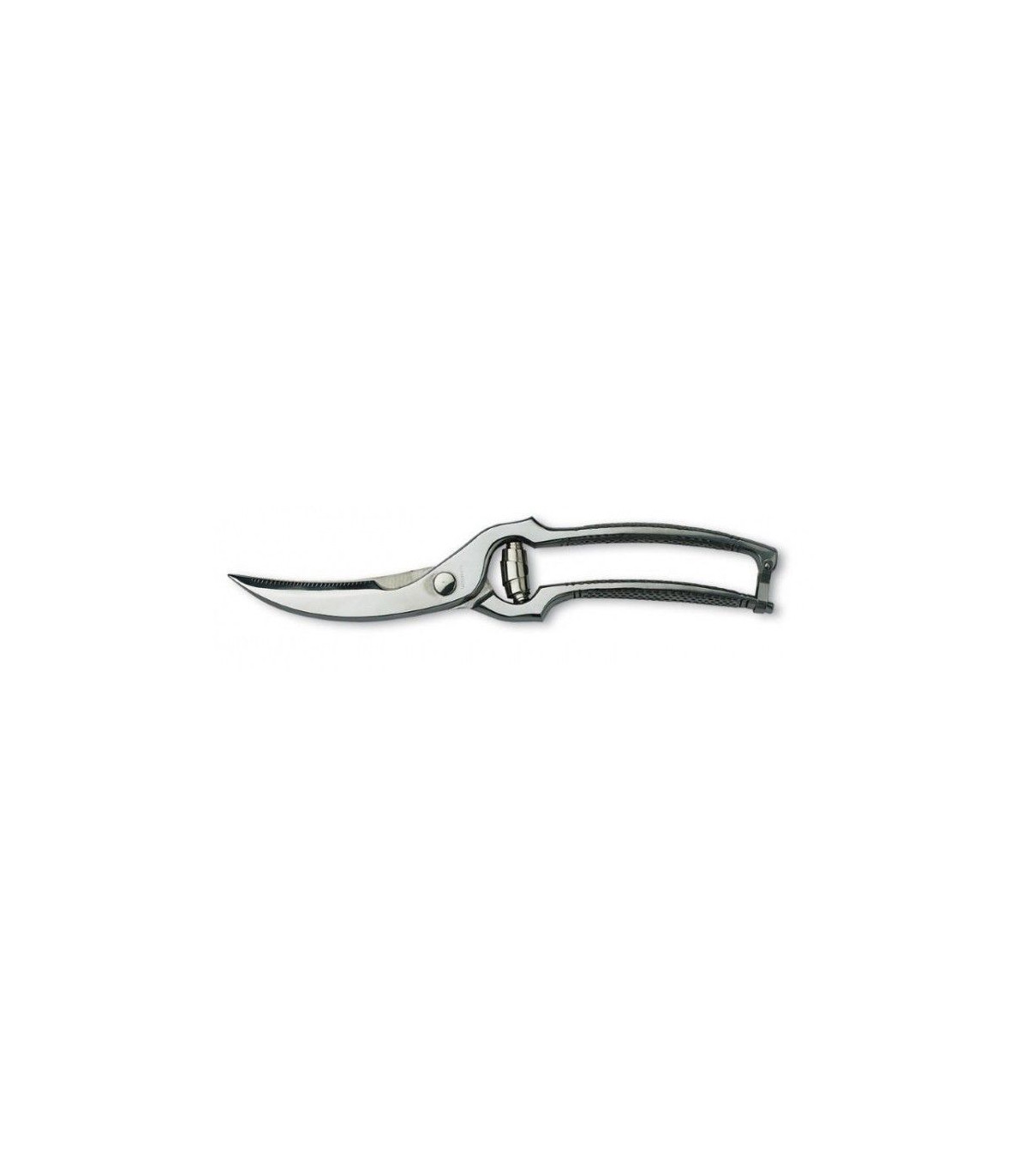 TIJERA PROFESIONAL PARA POLLOS VICTORINOX 7.6345