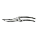 TIJERA PROFESIONAL PARA POLLOS VICTORINOX 7.6350
