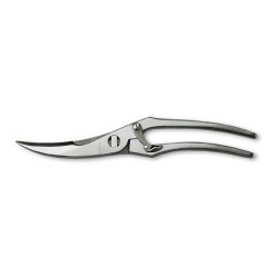 TIJERA PROFESIONAL PARA POLLOS VICTORINOX 7.6350