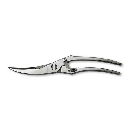 TIJERA PROFESIONAL PARA POLLOS VICTORINOX 7.6350