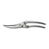 TIJERA PROFESIONAL PARA POLLOS VICTORINOX 7.6350