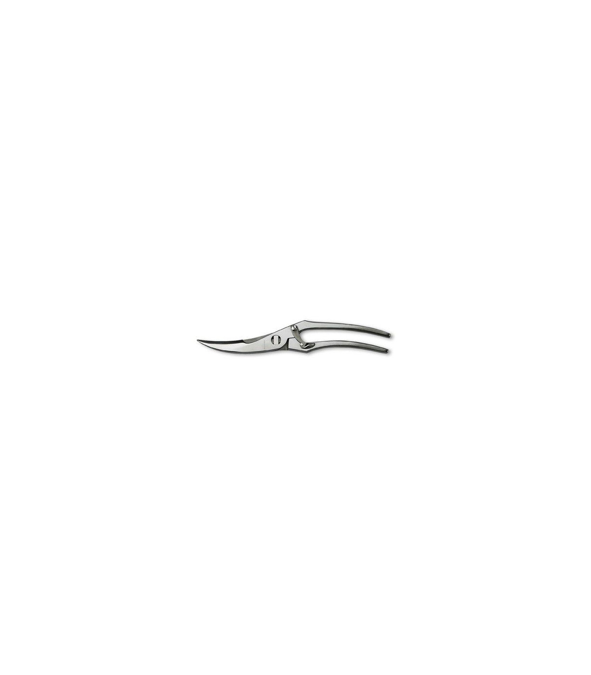 TIJERA PROFESIONAL PARA POLLOS VICTORINOX 7.6350