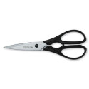 TIJERAS DE COCINA VICTORINOX 7.6363.3