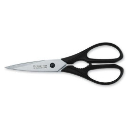 TIJERAS DE COCINA VICTORINOX 7.6363.3