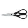 TIJERAS DE COCINA VICTORINOX 7.6363.3